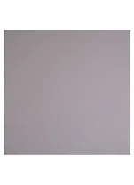 Картон переплетный 30*30см, 1000г/м2, толщина 1,5мм, DECORITON