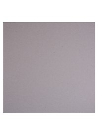 Картон переплетный 30*30см, 1000г/м2, толщина 1,5мм, DECORITON