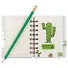 Блокнот «Сactus» - 1