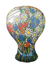 Игрушка антистресс Букет Счастья (KW086-000915)