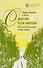 О долгом пути мечтая. Антология поэзии (1984-2024) - 0
