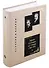 Переписка В. В. Розанова и П. П. Перцова (1896-1918). Том II (1903-1918) (комплект из 2 книг) - 0