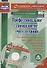 Профессиональное саморазвитие учителя химии. Воспитательный потенциал курса химии как основа формирования личностных результатов обучения (+CD) - 0