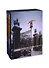 Художники и коллекционеры - Русскому музею. Дары. 1898-2019. Избранное. Том I. Иконы. Живопись. Графика. Скульптура… Том II. Живопись. Графика. Скульптура… (комплект из 2 книг) - 0