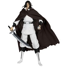 Фигурка McFarlane BLEACH Яхве (18см) (MFT121)