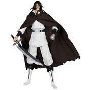 Фигурка McFarlane BLEACH Яхве (18см) (MFT121)