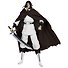 Фигурка McFarlane BLEACH Яхве (18см) (MFT121) - 0
