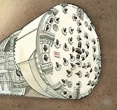 Как строят автостраду. Первая книга знаний - 2