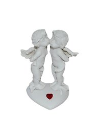 Фигурка Ангелы (2 вида) (9см) (32061)