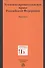 Уголовно-процессуальное право Российской Федерации. Практикум - 0