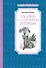 Сказка о потерянном времени - 0