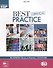 Best commercial practice (B1-B2). Business Theory & Practise. Culture - 0