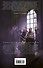 Яд и корона - 1