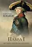 Павел l. Заговор против венценосца - 0
