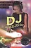 DJ amdition. Level 2 (+CD) - 0