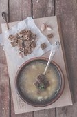 Кулинарное путешествие - 2