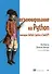 Программирование на Python с помощью GitHub Copilot и ChatGPT - 0