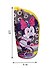 Пенал-подставка "Minnie Mouse" - 1