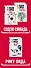 Японская головоломка (Комплект из 3 книг: "Двойник с лунной дамбы", "Дерево-людоед с Темного холма", "Дом с синей комнатой") - 2
