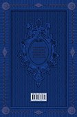 Крымская война. Том 1 - 1