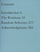Kama Sutra A Position A Day 265 Days a Year - 1