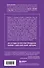 НИ ЗЯ. Откажись от пагубных слабостей, обрети силу духа и стань хозяином своей судьбы - 1