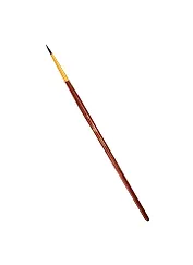 Кисть "Белка" №2, Гамма