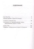 Путеводитель по переименованному городу. A Guide to a Renamed City. Избранные эссе - 1