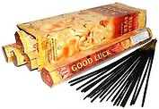 Ароматические палочки HEM Good luck УДАЧА (20 шт)