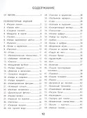 100 заданий для развития межполушарного взаимодействия у детей младшего школьного возраста - 2