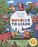 Numbers To Learn - 0