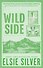 Wild Side (Elsie Silver) Дикая сторона (Элси Сильвер) /Книги на английском языке - 1