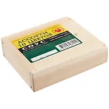 Соус, 10 цветов