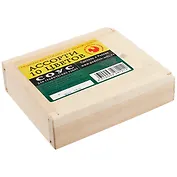 Соус, 10 цветов