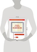 Читаем и говорим по-японски - 1