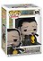 Фигурка Funko POP! Animation One Piece Crocodile (925) 54464 (Fun25491584) - 1