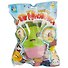 Игрушка-антистресс, 1TOY/Вантой, мммняшка squishy (сквиши), кактус w56/10/10/10 - 0