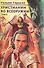 Христианин во всеоружии. В. 3 томах. Том 1 - 0