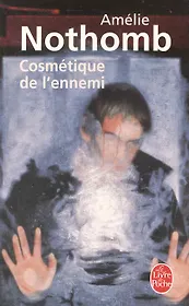 Cosmetique de lenemi