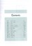 Enterprise 4. Workbook. Intermediate. Рабочая тетрадь - 1