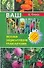 Ваш травник Полная энциклопедия траволечения. Клосс Д. (Аст) - 0