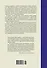 Двужильная Россия. Дневники и воспоминания - 1