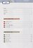 Learning Korean through Traditio - 1