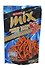 Палочки хрустящие MIX со вкусом копченого бекона, 50г - 0