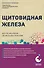 Щитовидная железа. Все от анализов до методов лечения - 0