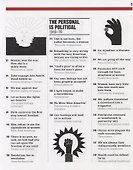 The Feminism Book. Big Ideas Simply Explained - 2