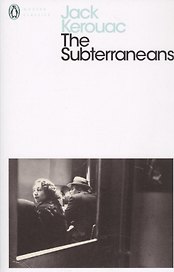 Subterraneans and Pic