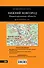 Нижний Новгород.Нижегородская обл. - 1