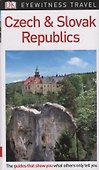 Czech & Slovak Republics - 0