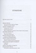 Рэйки Сила Радость Любовь Т. 2 Многообразие Рэйки - 1